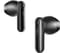 Фото - Bluetooth-гарнитура 1More Neo EO007 Black | click.ua