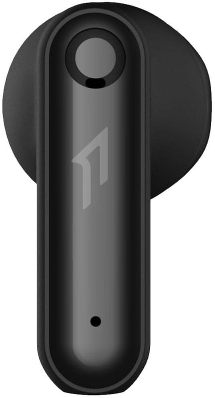 Bluetooth-гарнітура 1More Neo EO007 Black 2024