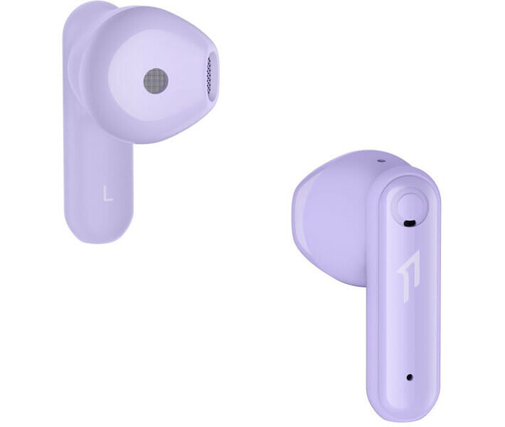 Bluetooth-гарнитура 1More Neo EO007 Purple