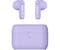 Фото - Bluetooth-гарнитура 1More Neo EO007 Purple | click.ua