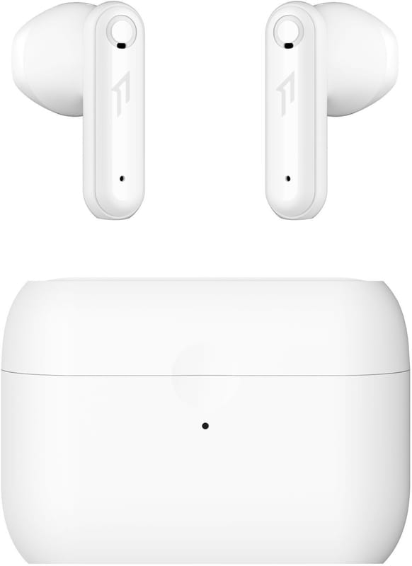 Bluetooth-гарнітура 1More Neo EO007 White