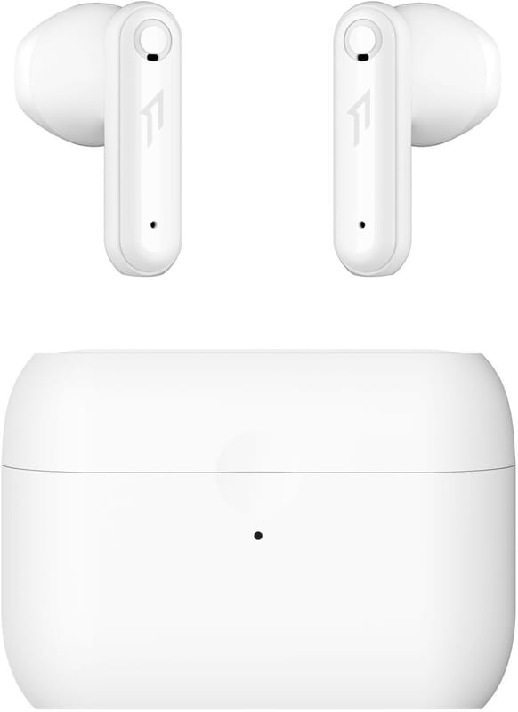 Bluetooth-гарнитура 1More Neo EO007 White