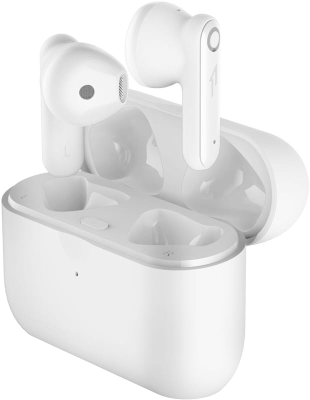 Bluetooth-гарнитура 1More Neo EO007 White