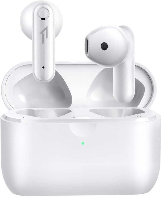 Bluetooth-гарнитура 1More Neo EO007 White