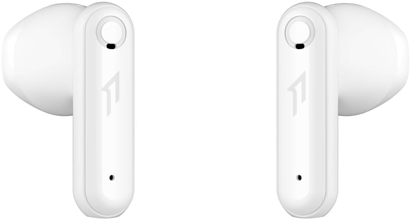 Bluetooth-гарнитура 1More Neo EO007 White