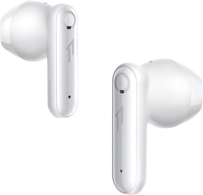 Bluetooth-гарнитура 1More Neo EO007 White