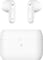 Фото - Bluetooth-гарнитура 1More Neo EO007 White | click.ua