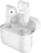 Фото - Bluetooth-гарнитура 1More Neo EO007 White | click.ua