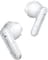 Фото - Bluetooth-гарнитура 1More Neo EO007 White | click.ua