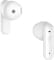 Фото - Bluetooth-гарнитура 1More Neo EO007 White | click.ua