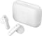 Фото - Bluetooth-гарнитура 1More Neo EO007 White | click.ua
