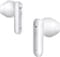 Фото - Bluetooth-гарнитура 1More Neo EO007 White | click.ua