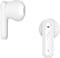 Фото - Bluetooth-гарнитура 1More Neo EO007 White | click.ua
