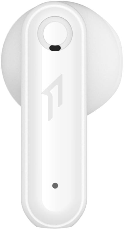 Bluetooth-гарнитура 1More Neo EO007 White 2024