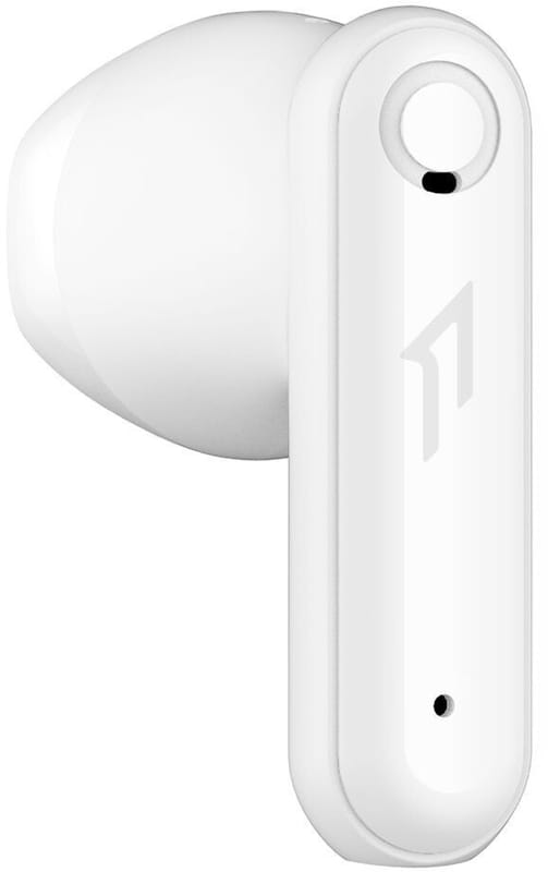 Bluetooth-гарнитура 1More Neo EO007 White 2024