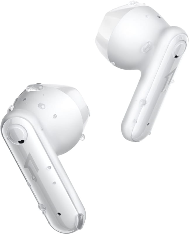 Bluetooth-гарнитура 1More Neo EO007 White 2024