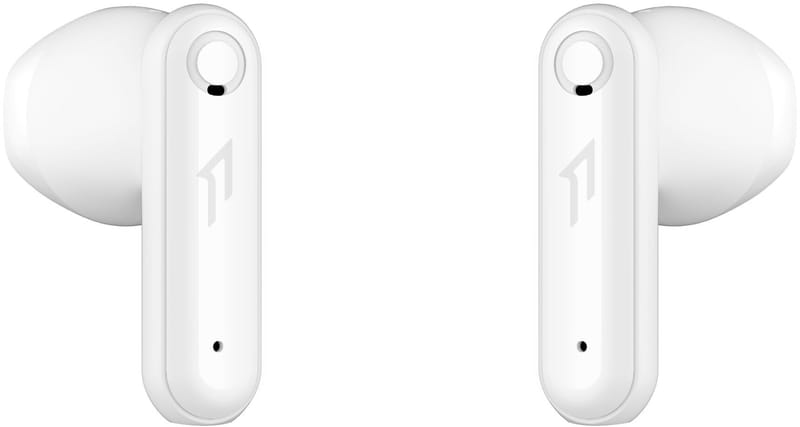 Bluetooth-гарнитура 1More Neo EO007 White 2024