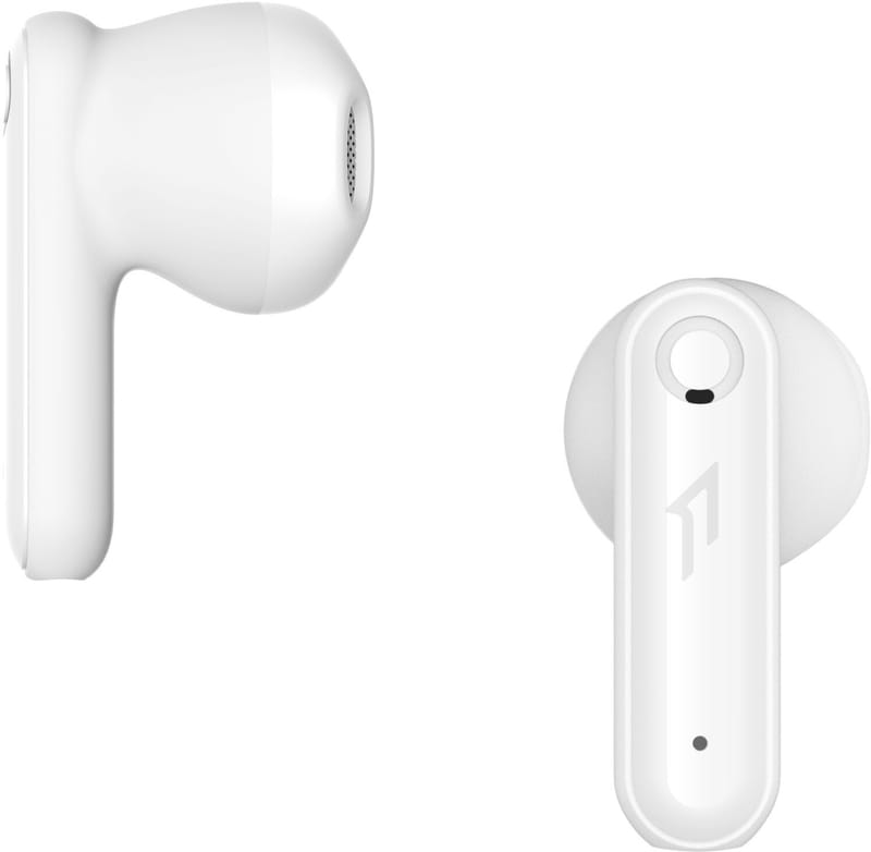 Bluetooth-гарнитура 1More Neo EO007 White 2024