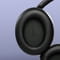 Фото - Bluetooth-гарнитура 1More SonoFlow SE HC306 Black | click.ua