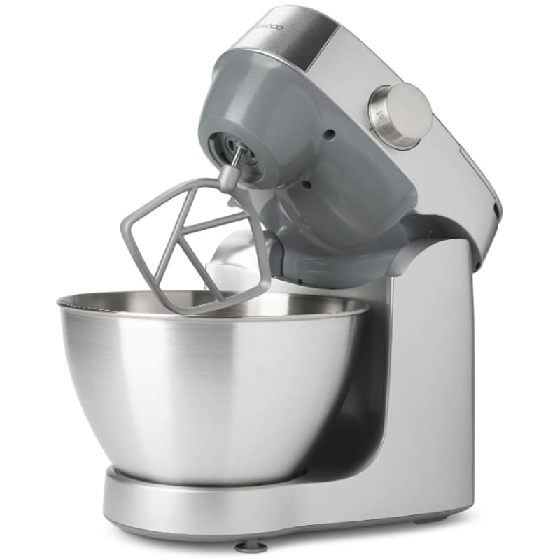Кухонная машина Kenwood Prospero KHC29A.R0SI