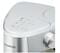 Фото - Кухонная машина Kenwood Prospero KHC29A.R0SI | click.ua