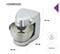 Фото - Кухонная машина Kenwood Prospero KHC29A.R0SI | click.ua