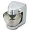 Фото - Кухонная машина Kenwood Prospero KHC29A.R0SI | click.ua