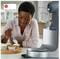 Фото - Кухонная машина Kenwood Prospero KHC29A.R0SI | click.ua