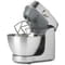 Фото - Кухонная машина Kenwood Prospero KHC29A.R0SI | click.ua