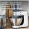 Фото - Кухонная машина Kenwood Prospero KHC29A.R0SI | click.ua