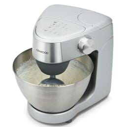 Купити Кухонна машина Kenwood Prospero KHC29A.R0SI Кухонна машина Kenwood Prospero KHC29A.R0SI