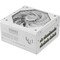 Фото - Блок живлення Asus TUF-GAMING-1000G-WHITE PCIE5 1000W Gold (90YE00S5-B0NA00) | click.ua