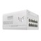 Фото - Блок живлення Asus TUF-GAMING-1000G-WHITE PCIE5 1000W Gold (90YE00S5-B0NA00) | click.ua