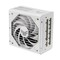Фото - Блок живлення Asus TUF-GAMING-1000G-WHITE PCIE5 1000W Gold (90YE00S5-B0NA00) | click.ua