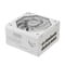 Фото - Блок питания Asus TUF-GAMING-1000G-WHITE PCIE5 1000W Gold (90YE00S5-B0NA00) | click.ua