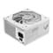 Фото - Блок питания Asus TUF-GAMING-1000G-WHITE PCIE5 1000W Gold (90YE00S5-B0NA00) | click.ua