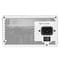 Фото - Блок живлення Asus TUF-GAMING-1000G-WHITE PCIE5 1000W Gold (90YE00S5-B0NA00) | click.ua
