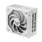 Фото - Блок живлення Asus TUF-GAMING-1000G-WHITE PCIE5 1000W Gold (90YE00S5-B0NA00) | click.ua