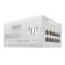 Фото - Блок живлення Asus TUF-GAMING-1000G-WHITE PCIE5 1000W Gold (90YE00S5-B0NA00) | click.ua