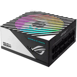 Блок живлення Asus ROG Loki SFX-L 1200W Titanium (90YE00N0-B0NA00)
