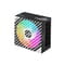 Фото - Блок питания Asus ROG-LOKI-1200T-SFX-L-GAMING PCIE5 1200W Titanium (90YE00N0-B0NA00) | click.ua