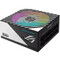 Фото - Блок живлення Asus ROG Loki SFX-L 1200W Titanium (90YE00N0-B0NA00) | click.ua