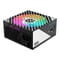 Фото - Блок питания Asus ROG Loki SFX-L 1200W Titanium (90YE00N0-B0NA00) | click.ua