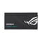Фото - Блок живлення Asus ROG-LOKI-1200T-SFX-L-GAMING PCIE5 1200W Titanium (90YE00N0-B0NA00) | click.ua