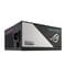 Фото - Блок живлення Asus ROG-LOKI-1200T-SFX-L-GAMING PCIE5 1200W Titanium (90YE00N0-B0NA00) | click.ua