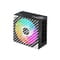 Фото - Блок живлення Asus ROG-LOKI-1200T-SFX-L-GAMING PCIE5 1200W Titanium (90YE00N0-B0NA00) | click.ua