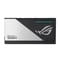 Фото - Блок живлення Asus ROG-LOKI-1200T-SFX-L-GAMING PCIE5 1200W Titanium (90YE00N0-B0NA00) | click.ua