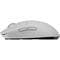 Фото - Мышь беспроводная Logitech G Pro X Superlight 2 White (910-006638) | click.ua