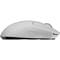 Фото - Мышь беспроводная Logitech G Pro X Superlight 2 White (910-006638) | click.ua