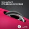 Фото - Мышь беспроводная Logitech G Pro X Superlight 2 Magenta (910-006797) | click.ua